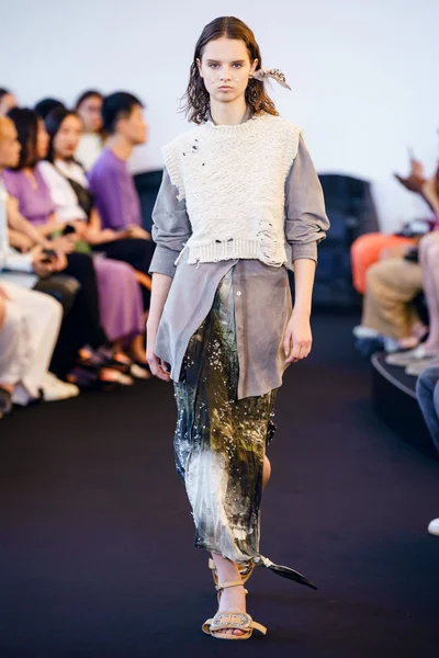 Look 21